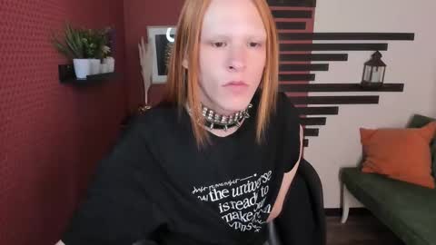 Chloe online show from October 2025 10:23:02 AM