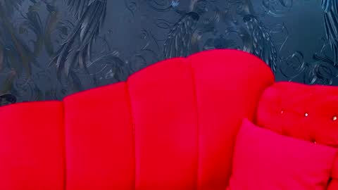 Chloe Vee online show from February 2025 12:29:02 PM