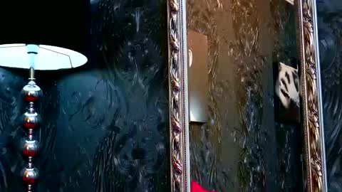 Chloe Vee online show from February 2025 08:28:02 AM