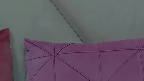 Chloe Vee online show from September 2025 04:36:01 AM