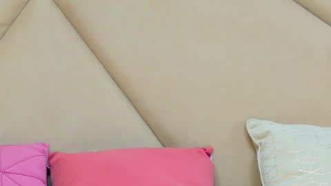 Chloe Vee online show from March 2026 05:56:02 AM