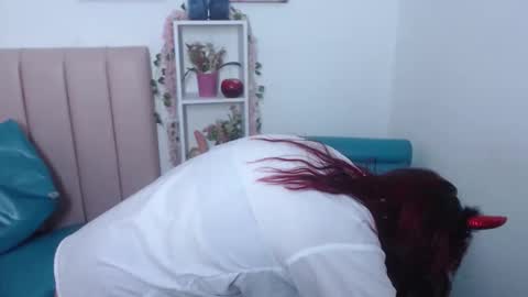 chloewild707rs online show from September 2025 07:37:02 PM