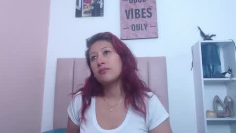 chloewild707rs online show from November 2025 03:19:01 AM