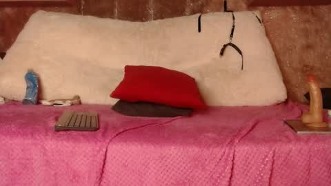 chlooe_zoe online show from March 2025 09:31:02 AM