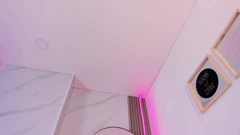 Chlooe online show from February 2025 04:14:02 AM