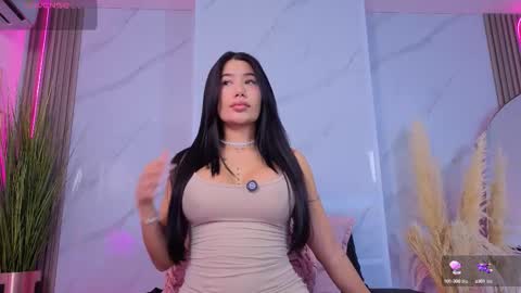 Chlooe online show from September 2025 01:05:02 AM