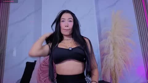 Chlooe online show from April 2026 02:31:01 AM