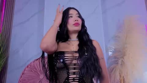 Chlooe online show from April 2026 02:25:02 AM