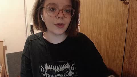 chmiri online show from December 2024 05:42:01 PM