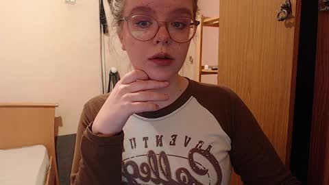 chmiri online show from January 2025 04:33:02 AM