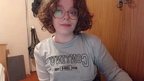 chmiri online show from January 2025 06:24:02 AM