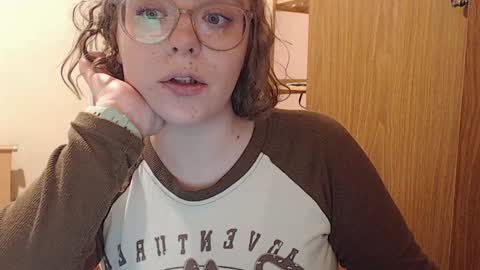 chmiri online show from January 2025 12:29:02 PM