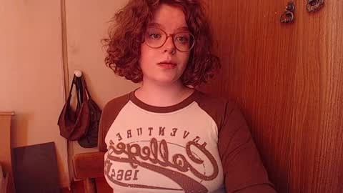 chmiri online show from February 2025 08:44:02 AM