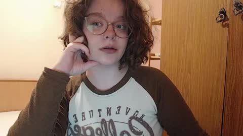 chmiri online show from February 2025 12:39:02 PM