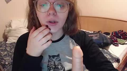 chmiri online show from September 2025 02:28:01 PM