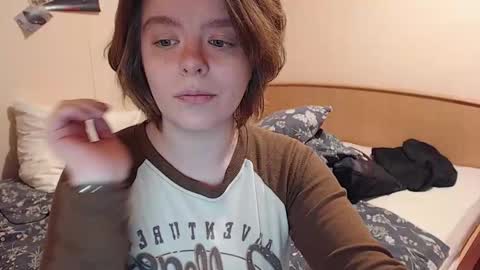 chmiri online show from October 2025 03:13:01 PM