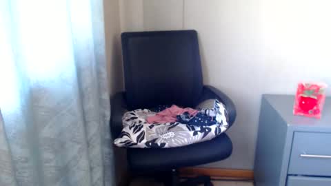 Daisy online show from May 2026 05:57:02 AM