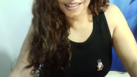 Snapshot of chochohot45 chatting on December 2024 04:45:02 AM chochohot45 online show from December 2024 04:45:02 AM