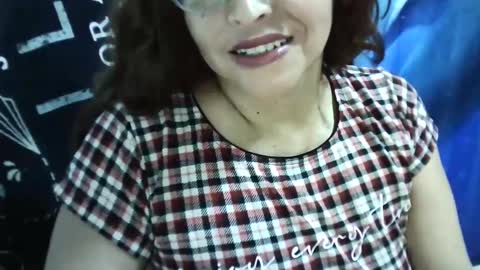 Snapshot of chochohot45 chatting on January 2025 01:10:01 AM chochohot45 online show from January 2025 01:10:01 AM