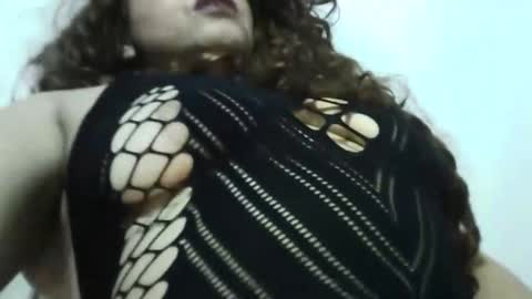 Snapshot of chochohot45 chatting on January 2025 03:15:01 AM chochohot45 online show from January 2025 03:15:01 AM