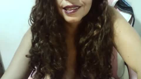 Snapshot of chochohot45 chatting on January 2025 07:11:02 AM chochohot45 online show from January 2025 07:11:02 AM