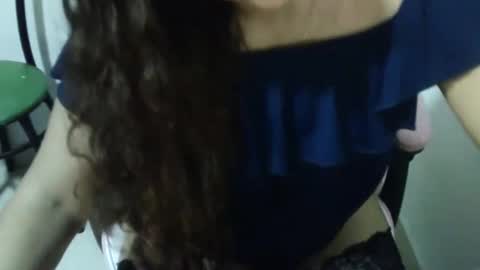 Snapshot of chochohot45 chatting on February 2025 11:37:01 PM chochohot45 online show from February 2025 11:37:01 PM