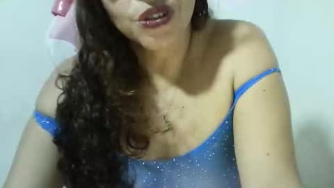 Snapshot of chochohot45 chatting on February 2025 12:08:01 AM chochohot45 online show from February 2025 12:08:01 AM