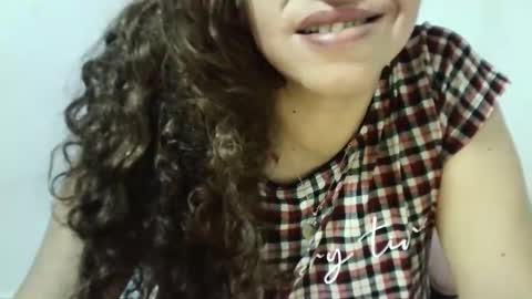 Snapshot of chochohot45 chatting on February 2025 12:58:01 PM chochohot45 online show from February 2025 12:58:01 PM