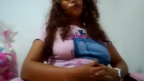 Snapshot of chochohot45 chatting on March 2025 08:13:01 AM chochohot45 online show from March 2025 08:13:01 AM