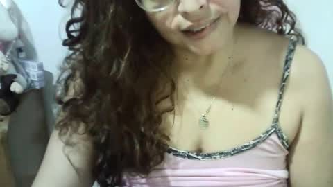 Snapshot of chochohot45 chatting on March 2025 10:55:02 PM chochohot45 online show from March 2025 10:55:02 PM