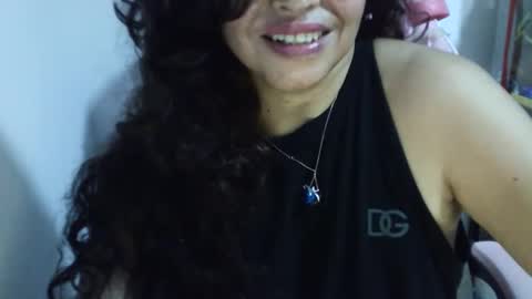 Snapshot of chochohot45 chatting on September 2025 03:15:02 PM chochohot45 online show from September 2025 03:15:02 PM