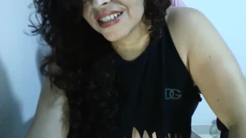 Snapshot of chochohot45 chatting on October 2025 01:52:01 PM chochohot45 online show from October 2025 01:52:01 PM