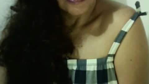 Snapshot of chochohot45 chatting on November 2025 01:22:01 PM chochohot45 online show from November 2025 01:22:01 PM