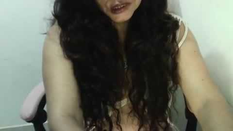 Snapshot of chochohot45 chatting on December 2025 12:32:02 PM chochohot45 online show from December 2025 12:32:02 PM