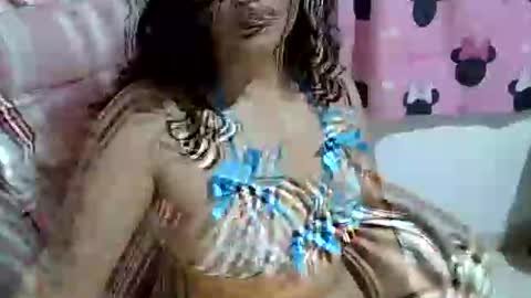 Snapshot of chochohot45 chatting on February 2026 04:19:01 AM chochohot45 online show from February 2026 04:19:01 AM