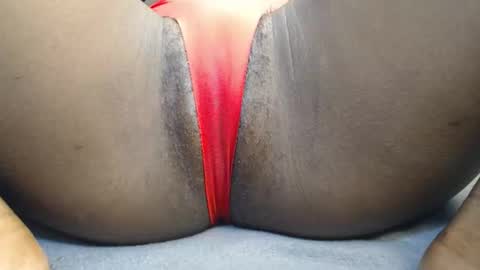 Cutie online show from May 2026 04:18:01 AM