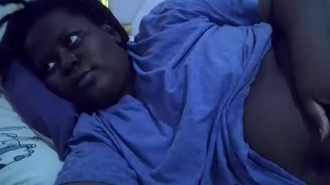 Paula online show from May 2026 05:46:02 AM