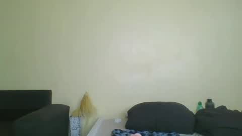 nei online show from January 2025 02:22:01 PM