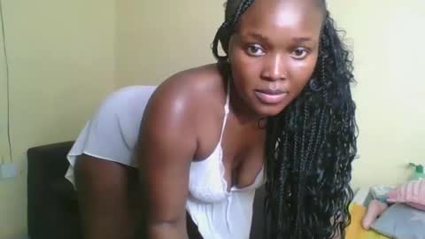 nei online show from January 2025 09:45:01 PM