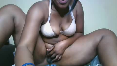 nei online show from February 2025 12:51:02 AM