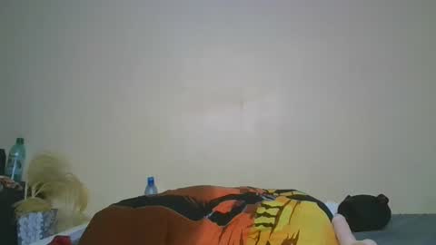 nei online show from February 2025 10:48:02 PM