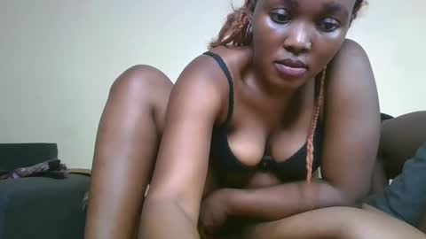 nei online show from March 2025 07:42:02 PM