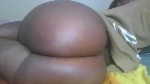 nei online show from September 2025 02:37:02 AM