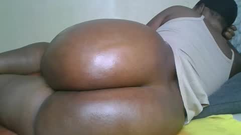 nei online show from December 2025 07:08:02 PM