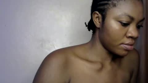 choco_bitch677 online show from June 2026 08:53:02 PM