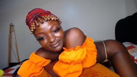 Snapshot of choco_fordaddy chatting on April 2026 04:59:02 PM choco_fordaddy online show from April 2026 04:59:02 PM