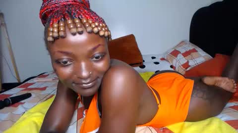 Snapshot of choco_fordaddy chatting on April 2026 03:05:01 PM choco_fordaddy online show from April 2026 03:05:01 PM