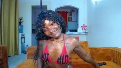 Snapshot of choco_fordaddy chatting on May 2026 08:02:02 PM choco_fordaddy online show from May 2026 08:02:02 PM