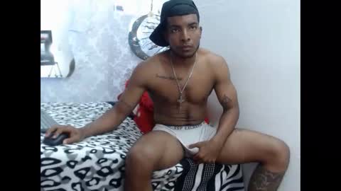 Choco online show from September 2025 05:55:02 AM