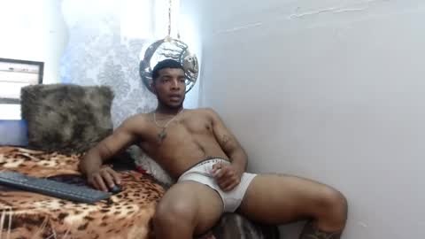 Choco online show from October 2025 04:10:02 AM